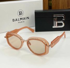 Picture of Balmain Sunglasses _SKUfw43304117fw